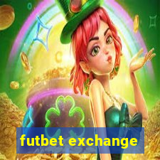 futbet exchange